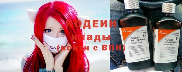 шишки Абдулино