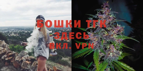 шишки Абдулино