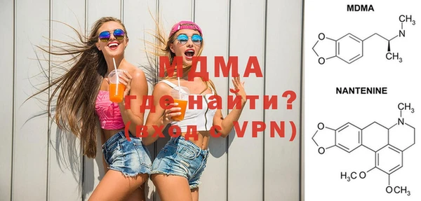 шишки Абдулино